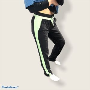 Lululemon pants